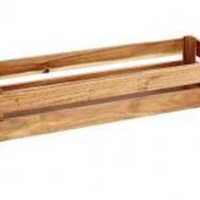 ../frankl24shop/Buffetsystem Rustical, Box 1.2 GN lang